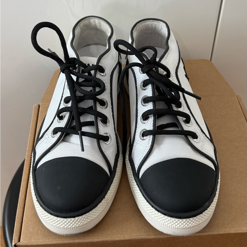 Valentino shoes